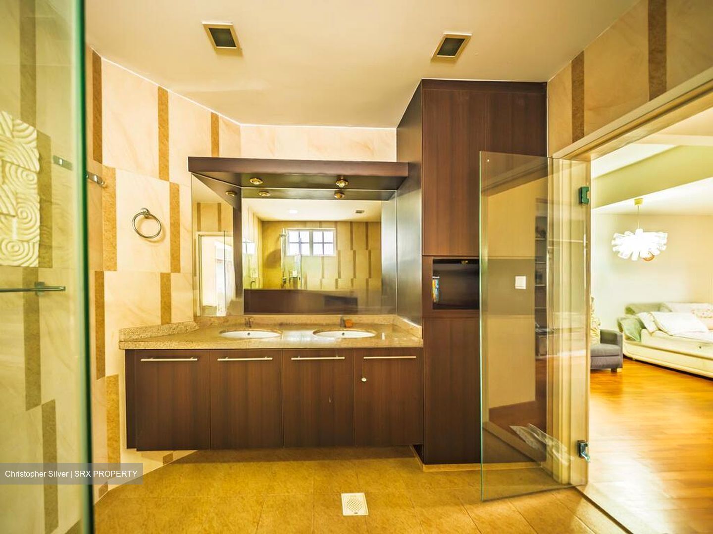 Serangoon Avenue 3 (D19), Detached #483301341